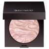 Iluminator, Laura Mercier, Devotion, 9 g