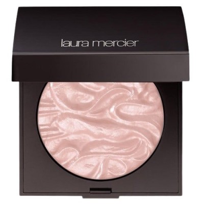 Iluminator, Laura Mercier, Devotion, 9 g foto