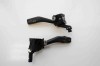 Maneta semnalizare ștergătoare VW JETTA III 1K2 2006 OEM: 1K0953513,1K0953519