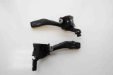 Maneta semnalizare ștergătoare VW JETTA III 1K2 2006 OEM: 1K0953513,1K0953519