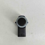 Senzor de parcare spate PEUGEOT 2008 II 2024 OEM: 9813348377,9813348377-XT | 27957624
