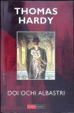 DOI OCHI ALBASTRI-THOMAS HARDY-346229