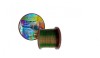 Fir Monofilament Pescuit 3D SIRENA Stealth 1000m, 0.25mm, 15kg, Culoare Chameleon, Rezistent Uzura, Japan