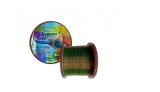 Fir monofilament 3D SIRENA-STEALTH 1000m ,0.30mm &ndash; 19.0kg