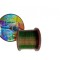 Fir monofilament 3D SIRENA-STEALTH 1000m ,0.30mm &ndash; 19.0kg