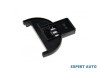 Senzor BMW X5 (2007->) [E70] #1, Array