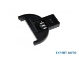 Senzor condensare BMW Seria 3 (2005->) [E90] #1