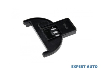 Senzor BMW X5 (2007-&amp;gt;) [E70] #1 foto