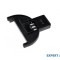 Senzor BMW X5 (2007->) [E70] #1