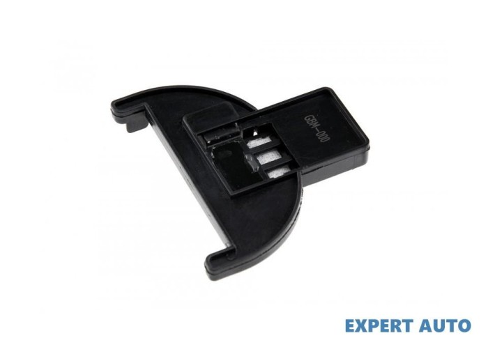 Senzor BMW X5 (2007->) [E70] #1