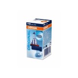 Bec halogen H8 Osram 35W 38631 64212