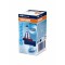 Bec halogen H8 Osram 35W 38631 64212