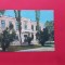 Braila Administratia Bailor Lacul Sarat