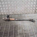 Articulație coloana de direcție JAGUAR F-TYPE Cabrio X152 2013 OEM: Cabrio | 10651310