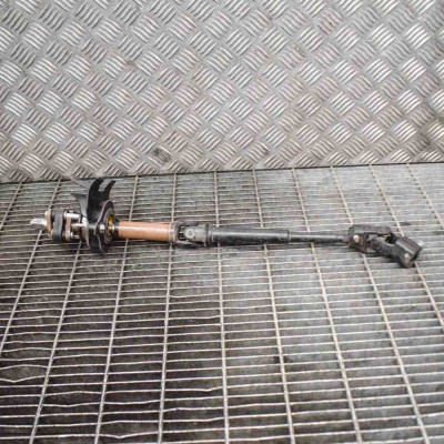 Articulație coloana de direcție JAGUAR F-TYPE Cabrio X152 2013 OEM: Cabrio | 10651310 foto