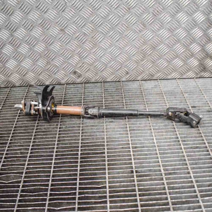 Articulație coloana de direcție JAGUAR F-TYPE Cabrio X152 2013 OEM: Cabrio | 10651310