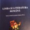 LIMBA SI LITERATURA ROMANA. TESTE EVALUATIVE PENTRU CLASA A IV-A-DORINA APETREI, CARMEN MARTINUS SI COLAB.-239115