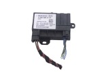 MERCEDES-BENZ E W212 2014 OEM: A0009003101 SKU: 24257655