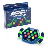 Joc de memorie - Brainbolt Boost, Educational Insights