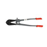 Cleste pentru buloane Dupu 3053 600 mm