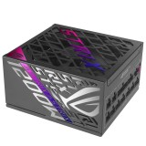 SURSA ASUS ROG STRIX 1200W PLATINUM