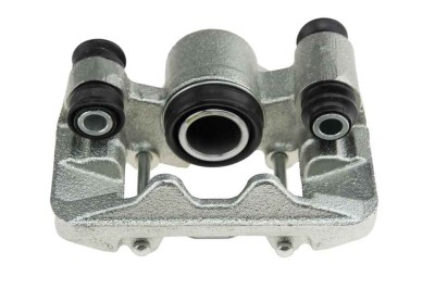 Etrier spate Toyota Celica 1999-, Prius 2000-2004dreapta, NTY HZT-TY-039 foto