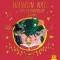 Franklin, Nati Si Cartea Basmelor, Jen Campbell, Katie Harnett - Editura DPH