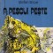 Stefan Stroe - A pescui peste