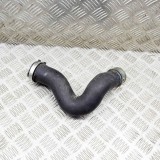 Furtun Intercooler Dreapta Audi Q7 4L (2008) OEM 7L6145738A Original