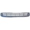Grila bara fata Fiat 500l, 01.2013-, parte montare parte superioara, 30L127-1, Aftermarket