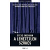 A lehetetlen sz&ouml;k&eacute;s - K&eacute;t fiatal igaz t&ouml;rt&eacute;nete, akik leleplezt&eacute;k Auschwitz r&eacute;mtetteit a vil&aacute;g előtt - Steve Sheinkin