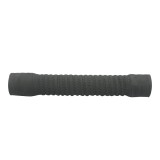 Furtun superior radiator Massey Ferguson OEM 3052205M1 pentru tractor