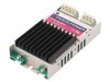 Convertor DC/DC 40W 9.5-36V