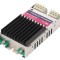 Convertor DC/DC 40W 9.5-36V