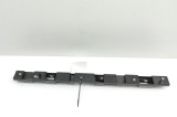 Suport prag lateral dreapta față MASERATI LEVANTE SUV M161 2016 OEM: 670032478 30751941