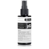 Olival Professional &beta;G tonic hidratant pentru echilibrarea pH-ului pielii Spray 50 ml