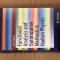 Functional Analysis and optimisation methods in hadron physics - I. Caprini - Springer
