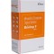 Solutie, Brinton, Brintop F, impotriva Caderii Parului, Minoxidil 10% si Finasteride 0.1%, Pipeta si