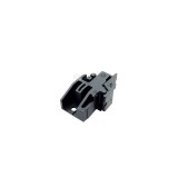 Ușă Cuptor Original GORENJE 423096, Piese Cuptoare &amp; Aragaz
