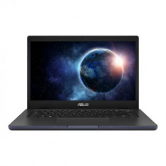 Laptop Business ASUS ExpertBook BR1, BR1402FGA-NT0083, 14.0-inch, FHD (1920 x