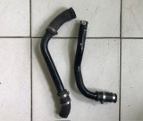 Kawasaki ZX9R ZX-9R 1998-2003 Conducte apa radiator