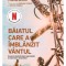 Baiatul care a imblanzit vantul - Corint