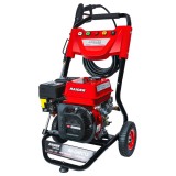 Aparat de spalat cu presiune pe benzina 4800W Raider RD-GHPC13
