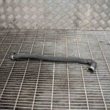 Furtun Lichid Răcire BMW Seria 5 E60 2003-2010, Original, Garantie