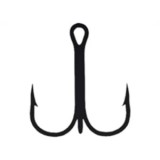 ANCORA JAXON SUMATO NEGRU BC NR 10