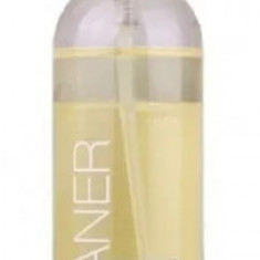 Degresant Unghii Silcare Lemon Yellow 100 ml