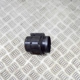 Debitmetru de aer VW ARTEON 3H7 2018 OEM: 04L906461B,5WK98102,A2C53428538 18286292