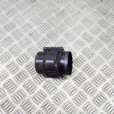 Debitmetru de aer VW ARTEON 3H7 2018 OEM: 04L906461B,5WK98102,A2C53428538 18286292