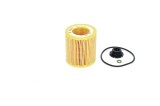 BOSCH F 026 407 175 Filtru ulei