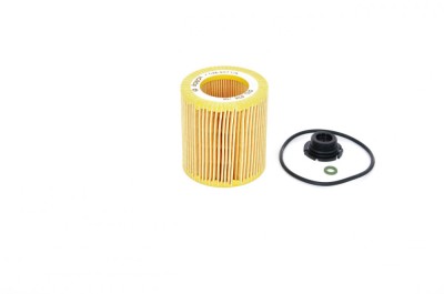 BOSCH F 026 407 175 Filtru ulei foto
